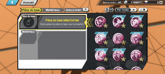 Screenshot_20230807-175856.png