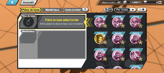 Screenshot_20230807-175901.png