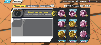 Screenshot_20230807-175915.png