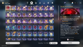 Screenshot 2023-08-07 at 21-42-02 https __preview.redd.it_9712sc6kg4gb1.png width 1920&format ...png