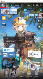 Nikke1.PNG