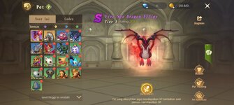 Screenshot_20230808_020541.jpg