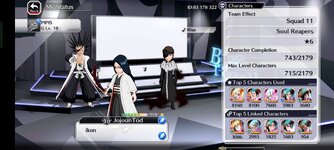 Screenshot_2023-08-08-02-15-55-84_0b328e9d141c7be6b936a38547964056.jpg