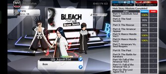 Screenshot_2023-08-08-02-16-00-89_0b328e9d141c7be6b936a38547964056.jpg