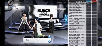 Screenshot_2023-08-08-02-16-07-55_0b328e9d141c7be6b936a38547964056.jpg