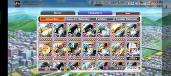 Screenshot_2023-08-08-02-17-12-07_0b328e9d141c7be6b936a38547964056.jpg