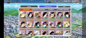 Screenshot_2023-08-08-02-17-25-77_0b328e9d141c7be6b936a38547964056.jpg