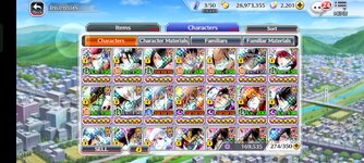 Screenshot_2023-08-08-02-17-37-51_0b328e9d141c7be6b936a38547964056.jpg