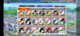 Screenshot_2023-08-08-02-17-45-91_0b328e9d141c7be6b936a38547964056.jpg