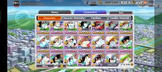 Screenshot_2023-08-08-02-17-54-29_0b328e9d141c7be6b936a38547964056.jpg