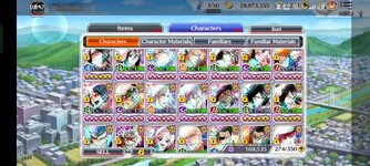 Screenshot_2023-08-08-02-17-58-15_0b328e9d141c7be6b936a38547964056.jpg