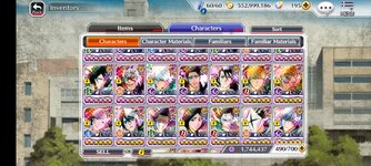 Screenshot_2023-08-02-23-51-42-512_com.klab.bleach.jpg