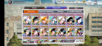 Screenshot_2023-08-02-23-51-32-852_com.klab.bleach.jpg