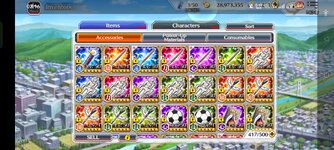 Screenshot_2023-08-08-02-16-28-32_0b328e9d141c7be6b936a38547964056.jpg