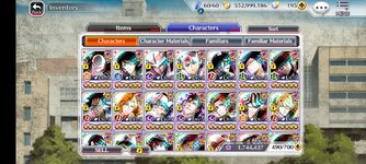 Screenshot_2023-08-02-23-51-22-795_com.klab.bleach.jpg