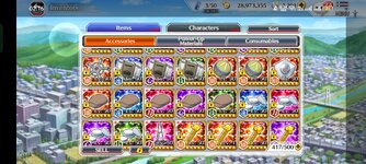 Screenshot_2023-08-08-02-16-48-51_0b328e9d141c7be6b936a38547964056.jpg