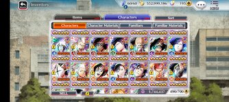 Screenshot_2023-08-02-23-51-10-593_com.klab.bleach.jpg