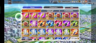 Screenshot_2023-08-08-02-16-53-23_0b328e9d141c7be6b936a38547964056.jpg