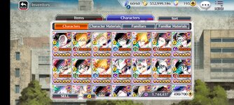 Screenshot_2023-08-02-23-51-07-359_com.klab.bleach.jpg