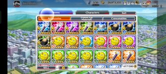 Screenshot_2023-08-08-02-16-58-31_0b328e9d141c7be6b936a38547964056.jpg