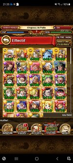 Screenshot_20230807-213504_ONE PIECE TREASURE CRUISE.jpg