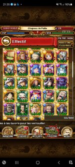 Screenshot_20230807-213516_ONE PIECE TREASURE CRUISE.jpg