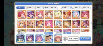 Priconne JP Showcase Char (8).jpg
