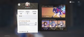 Screenshot_20230807_220811_HonkaiStarRail.jpg