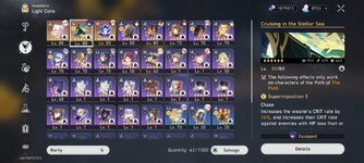 Screenshot_20230807_220718_HonkaiStarRail.jpg