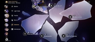 Screenshot_20230807_220636_HonkaiStarRail.jpg
