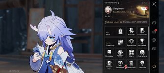 Screenshot_20230807_220600_HonkaiStarRail.jpg