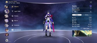 Screenshot_20230807_220507_HonkaiStarRail.jpg