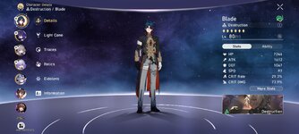 Screenshot_20230807_220457_HonkaiStarRail.jpg