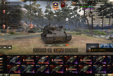 cachedImage.png