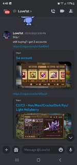 Screenshot_20230807_164043_Discord.jpg
