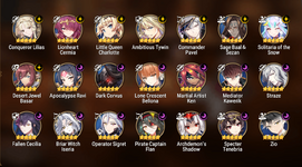 ml 5.PNG