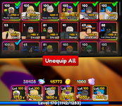 1691447035156.png