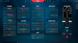 Collection.png