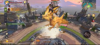 Screenshot_2023-08-05-17-42-12-344_com.proximabeta.dn2.global.jpg