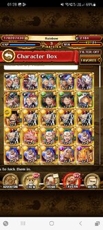 Screenshot_20230808_012841_ONE PIECE TREASURE CRUISE.jpg