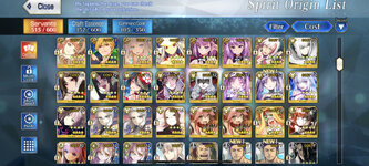 IMG_1622.jpeg