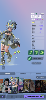 6AD12E3D-BFC2-47B7-B6F4-782C86B5776B.png