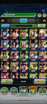 Screenshot_2023-08-07-16-14-30-361_com.bandainamcogames.dbzdokkanww.jpg