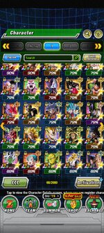 Screenshot_2023-08-07-16-14-40-464_com.bandainamcogames.dbzdokkanww.jpg