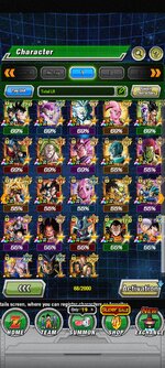 Screenshot_2023-08-07-16-14-43-755_com.bandainamcogames.dbzdokkanww.jpg
