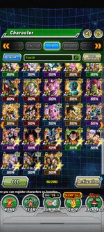 Screenshot_2023-08-07-16-14-45-267_com.bandainamcogames.dbzdokkanww.jpg