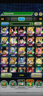 Screenshot_2023-08-07-16-14-49-143_com.bandainamcogames.dbzdokkanww.jpg