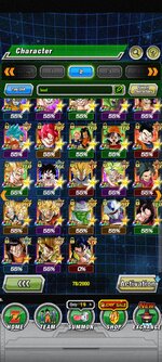 Screenshot_2023-08-07-16-15-00-854_com.bandainamcogames.dbzdokkanww.jpg