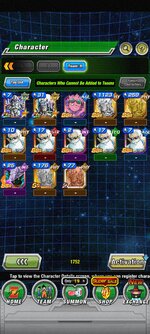 Screenshot_2023-08-07-16-15-15-455_com.bandainamcogames.dbzdokkanww.jpg