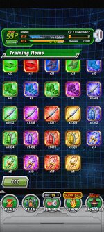 Screenshot_2023-08-07-16-15-38-034_com.bandainamcogames.dbzdokkanww.jpg